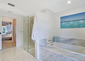 11860 Pebblewood Drive, Wellington, FL 33414