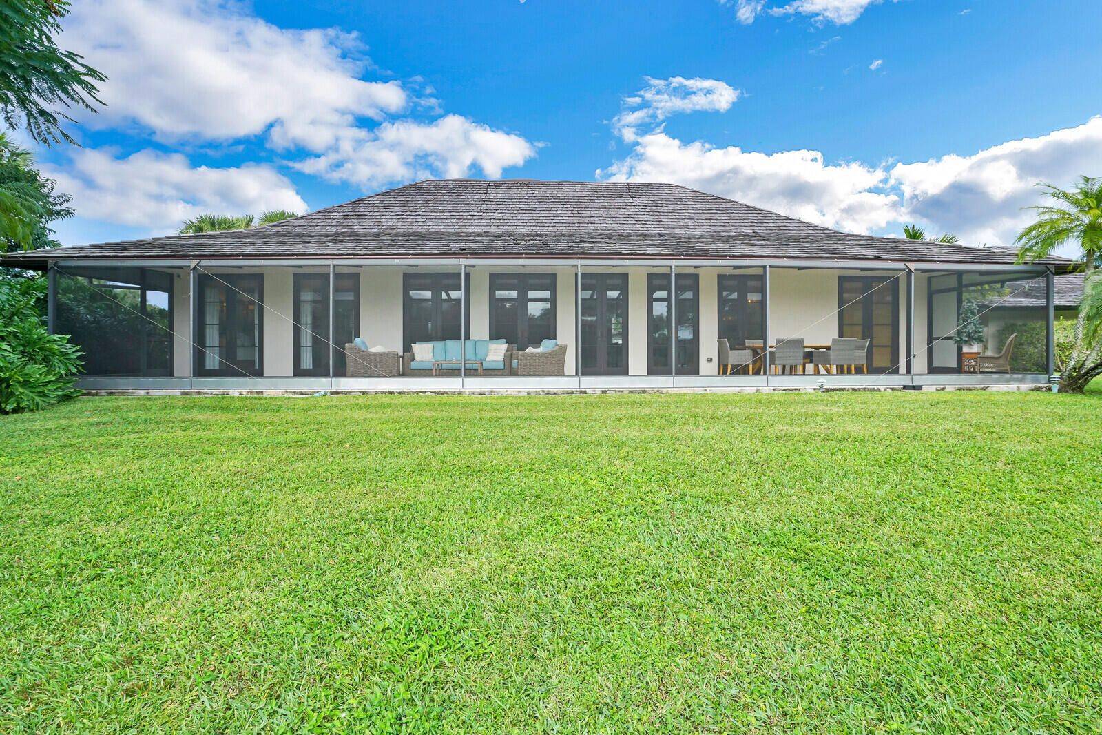 11860 Pebblewood Drive, Wellington, FL 33414