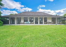 11860 Pebblewood Drive, Wellington, FL 33414