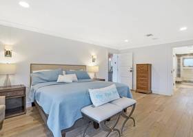 11860 Pebblewood Drive, Wellington, FL 33414