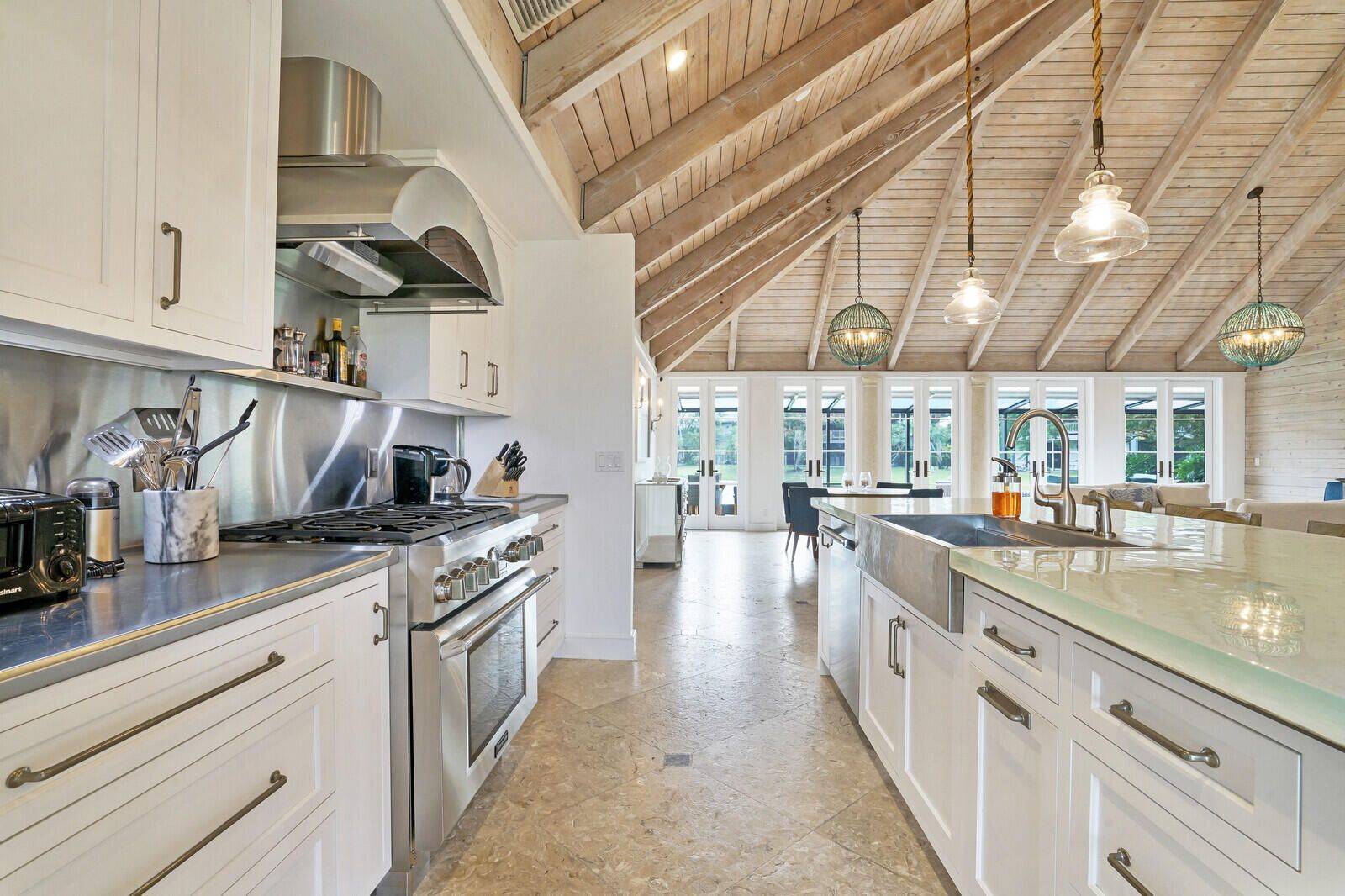 11860 Pebblewood Drive, Wellington, FL 33414