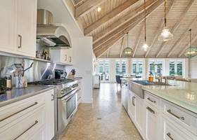 11860 Pebblewood Drive, Wellington, FL 33414