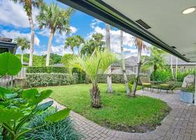 11860 Pebblewood Drive, Wellington, FL 33414