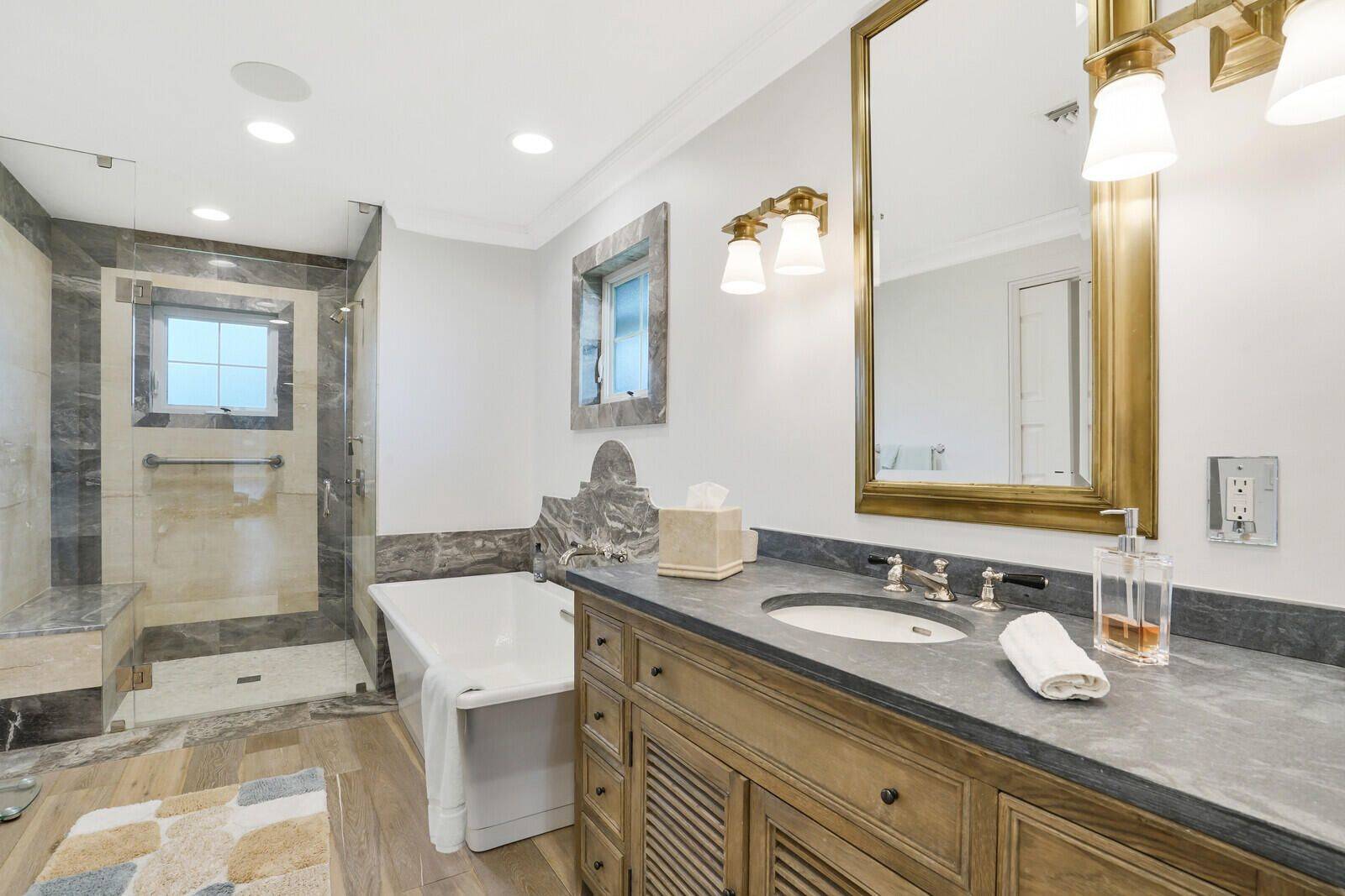 11860 Pebblewood Drive, Wellington, FL 33414