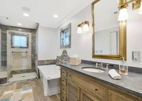 11860 Pebblewood Drive, Wellington, FL 33414