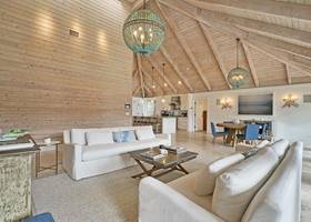 11860 Pebblewood Drive, Wellington, FL 33414