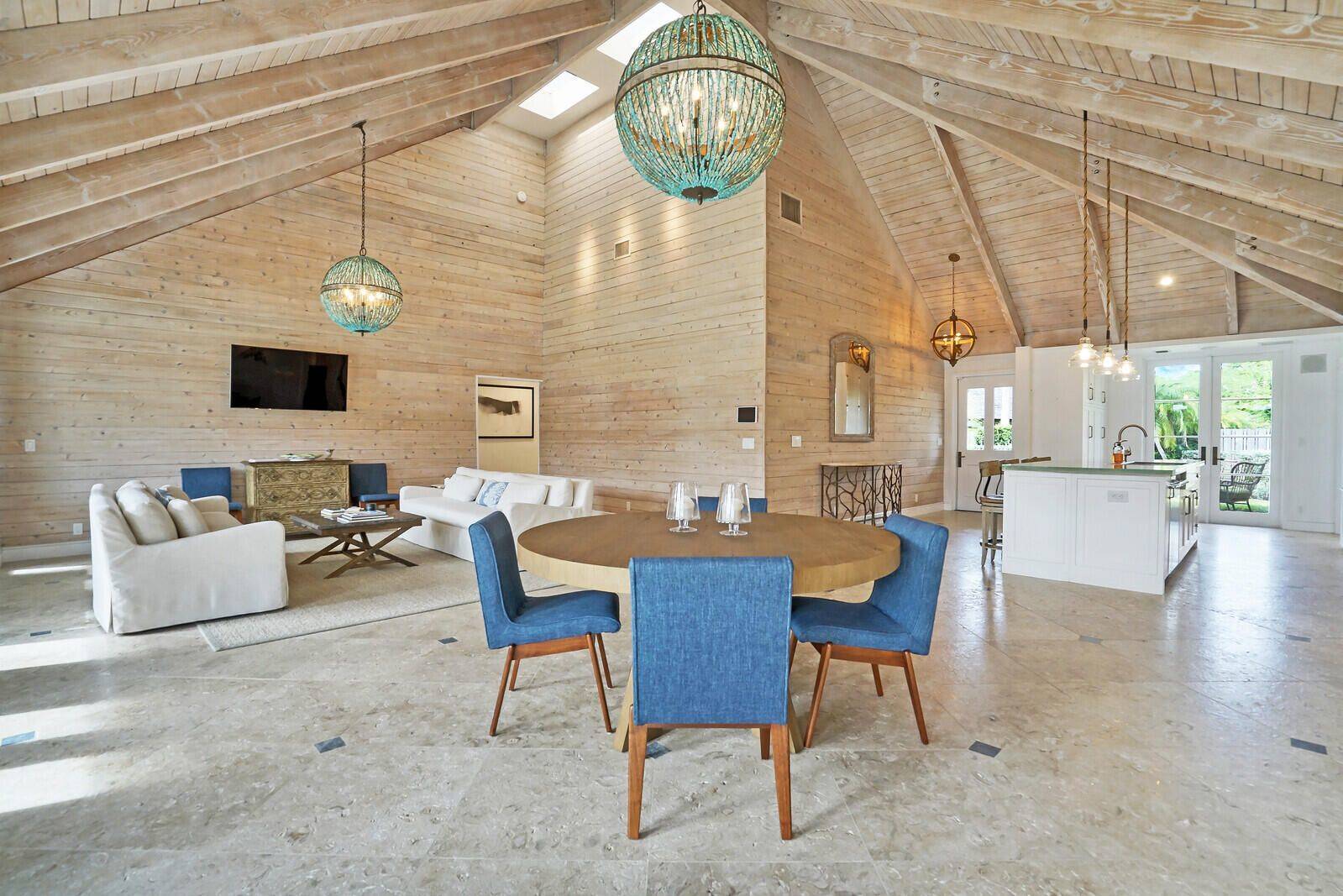 11860 Pebblewood Drive, Wellington, FL 33414