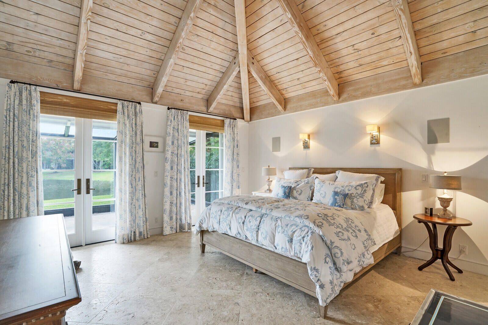 11860 Pebblewood Drive, Wellington, FL 33414