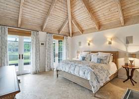 11860 Pebblewood Drive, Wellington, FL 33414