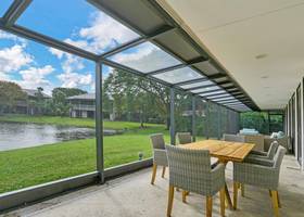 11860 Pebblewood Drive, Wellington, FL 33414