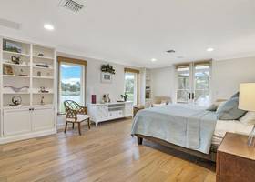 11860 Pebblewood Drive, Wellington, FL 33414