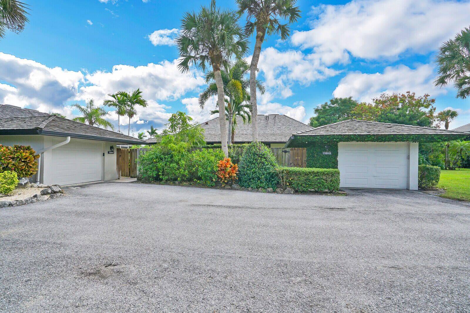 11860 Pebblewood Drive, Wellington, FL 33414