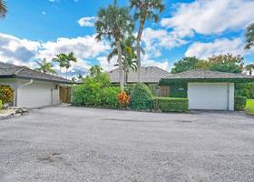 11860 Pebblewood Drive, Wellington, FL 33414