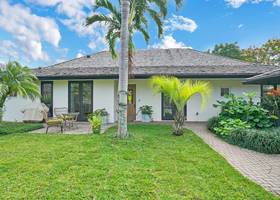 11860 Pebblewood Drive, Wellington, FL 33414