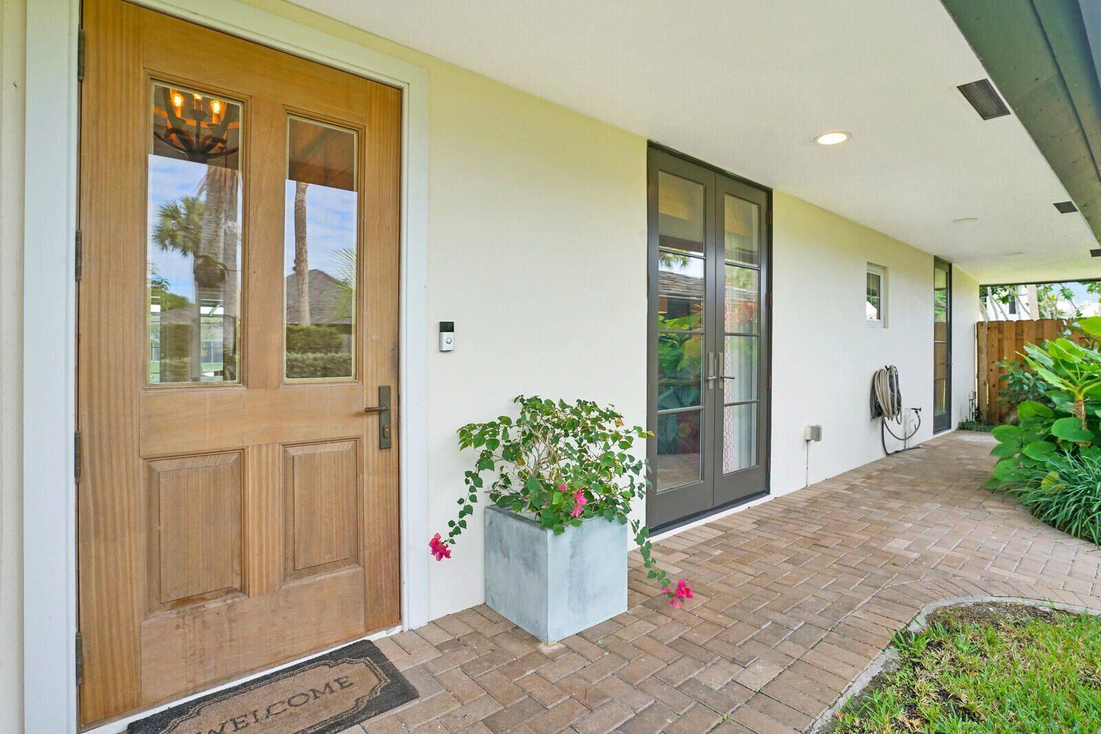 11860 Pebblewood Drive, Wellington, FL 33414