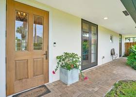 11860 Pebblewood Drive, Wellington, FL 33414