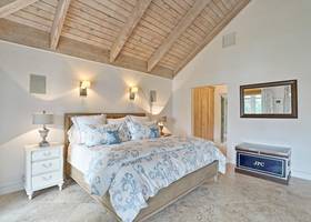 11860 Pebblewood Drive, Wellington, FL 33414