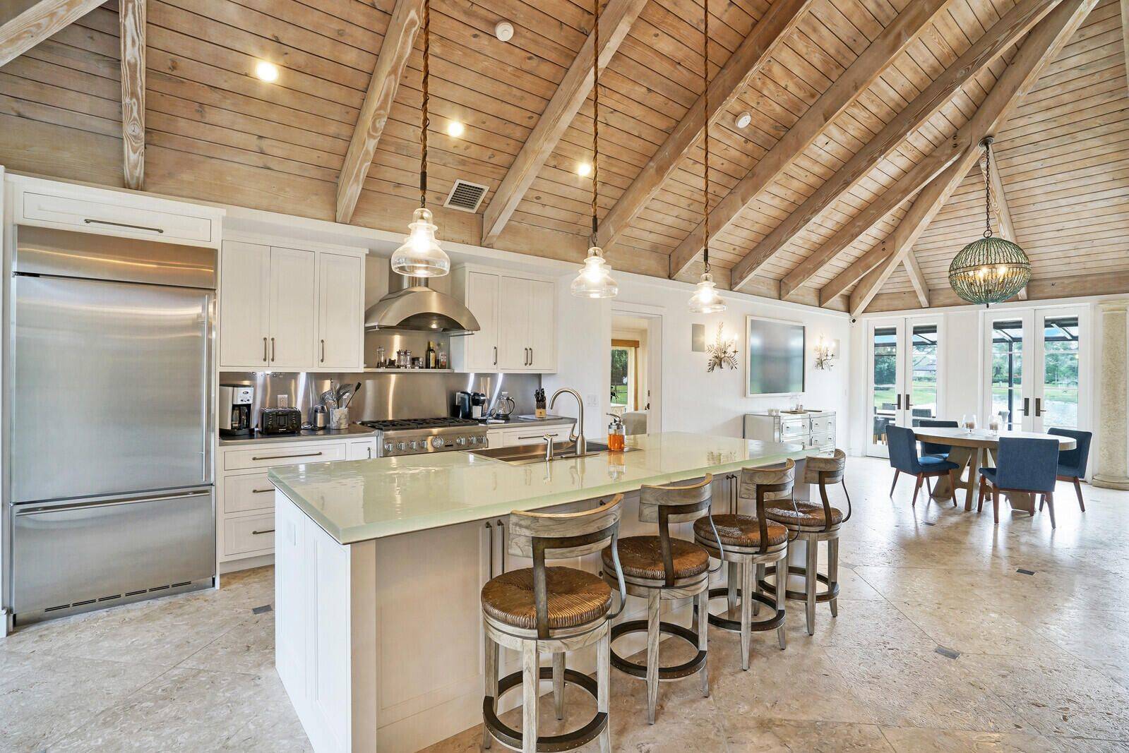 11860 Pebblewood Drive, Wellington, FL 33414