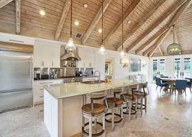 11860 Pebblewood Drive, Wellington, FL 33414