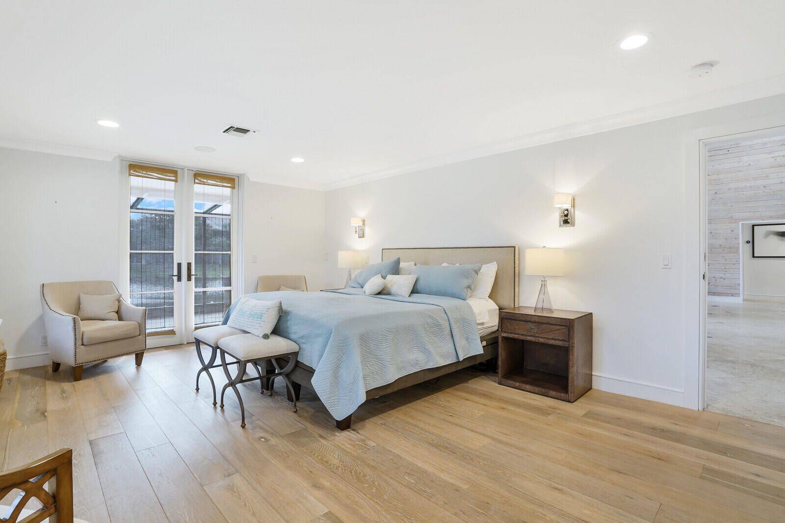 11860 Pebblewood Drive, Wellington, FL 33414