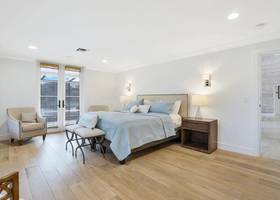 11860 Pebblewood Drive, Wellington, FL 33414