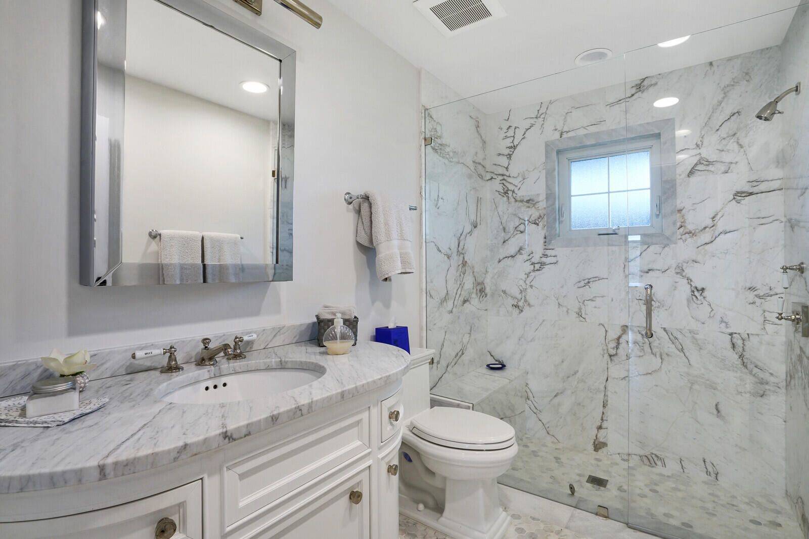 11860 Pebblewood Drive, Wellington, FL 33414