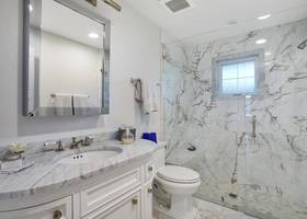 11860 Pebblewood Drive, Wellington, FL 33414