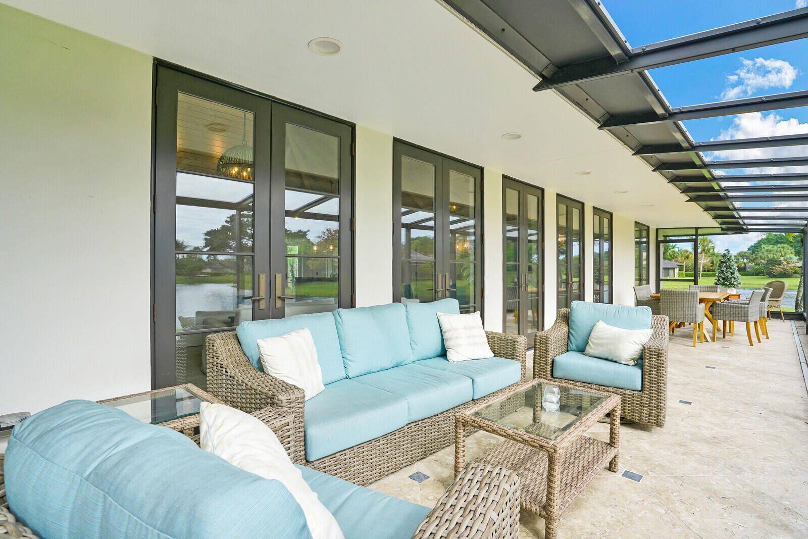 11860 Pebblewood Drive, Wellington, FL 33414