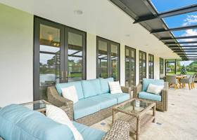 11860 Pebblewood Drive, Wellington, FL 33414