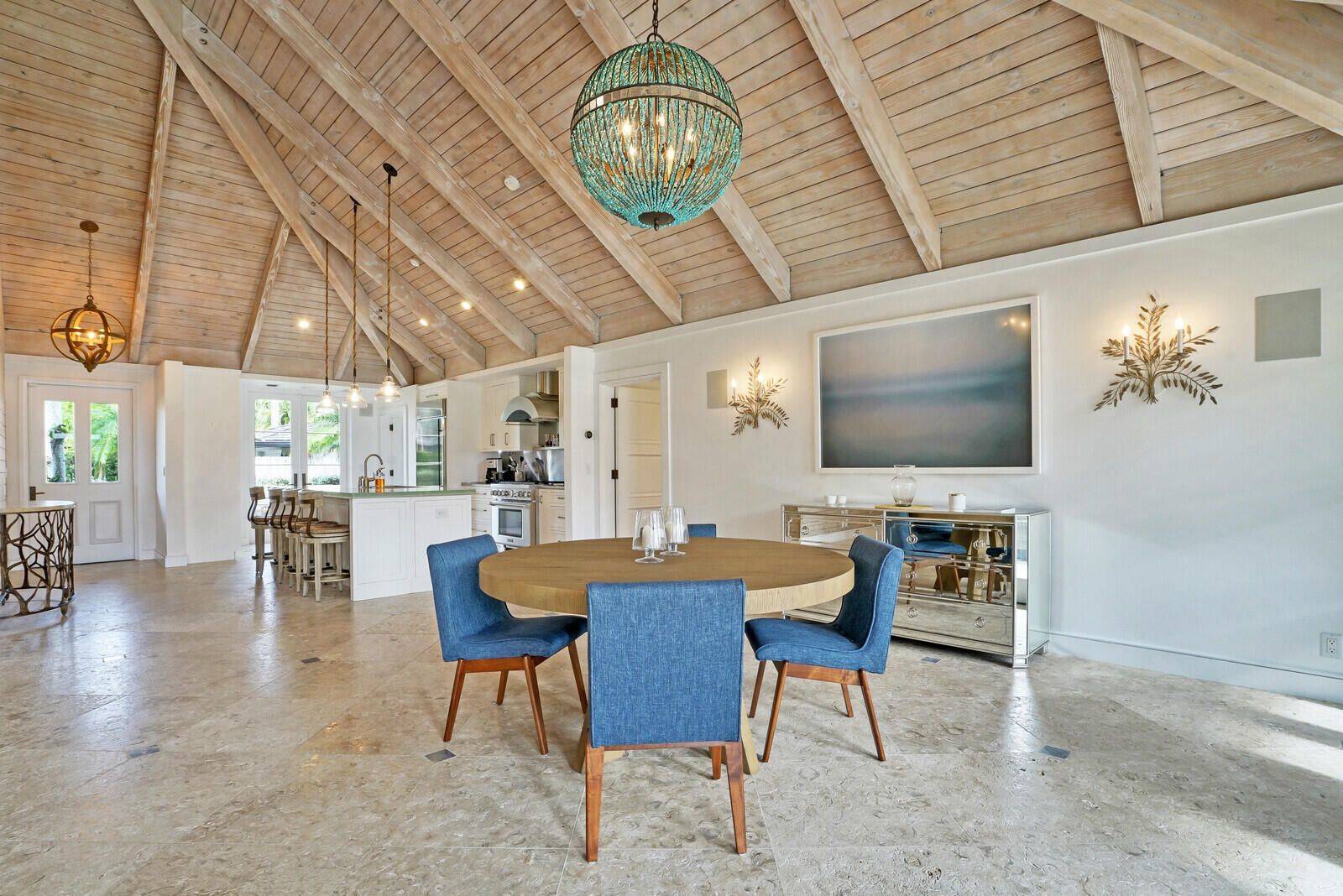 11860 Pebblewood Drive, Wellington, FL 33414