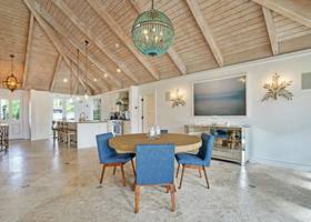 11860 Pebblewood Drive, Wellington, FL 33414