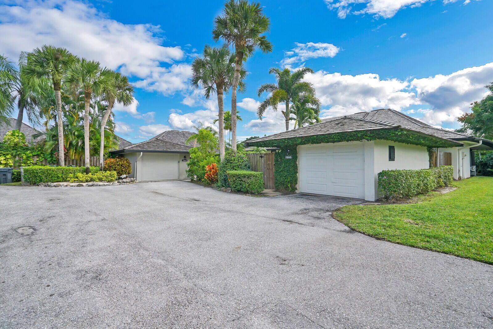 11860 Pebblewood Drive, Wellington, FL 33414