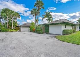 11860 Pebblewood Drive, Wellington, FL 33414