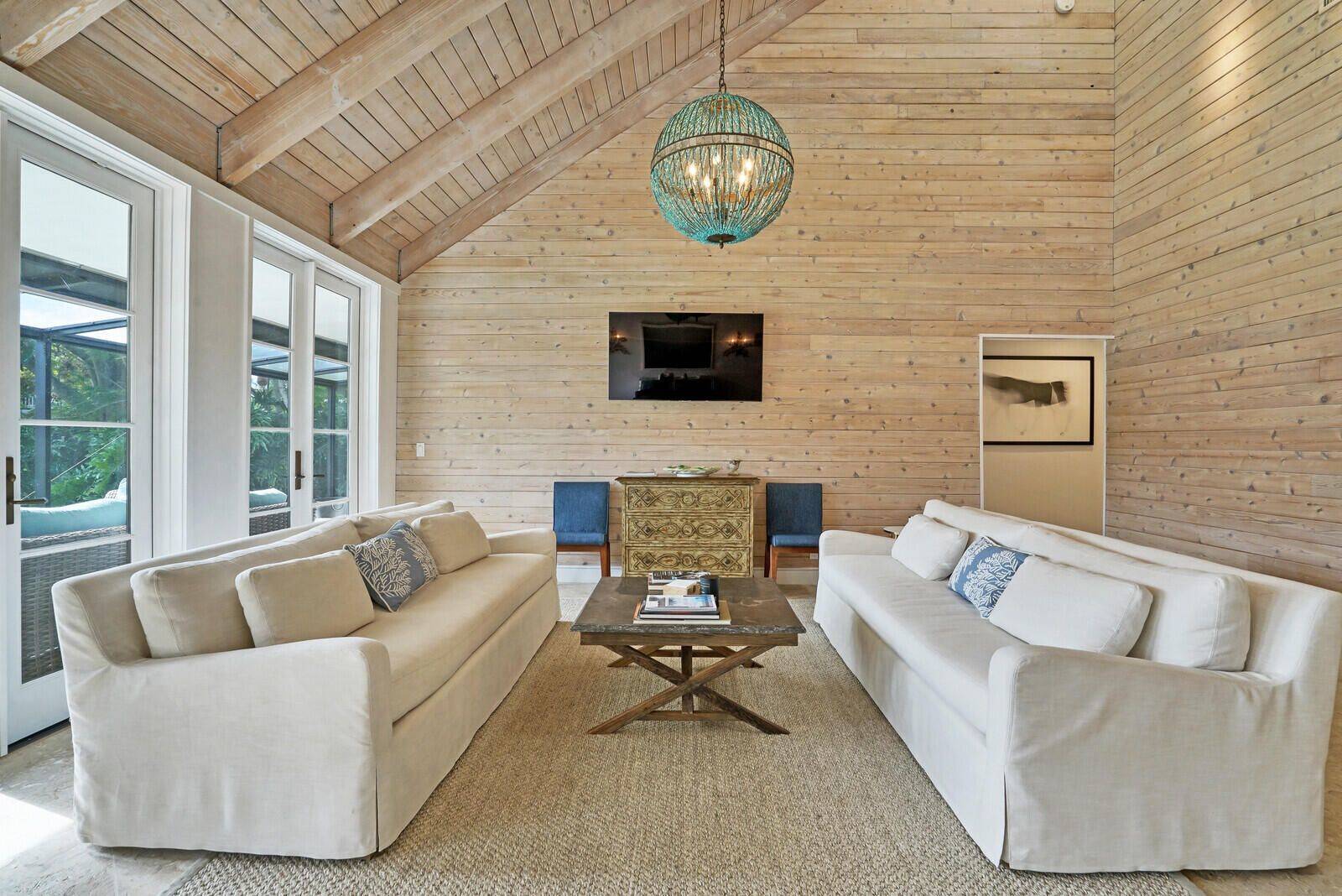 11860 Pebblewood Drive, Wellington, FL 33414