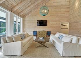 11860 Pebblewood Drive, Wellington, FL 33414