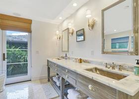 11860 Pebblewood Drive, Wellington, FL 33414