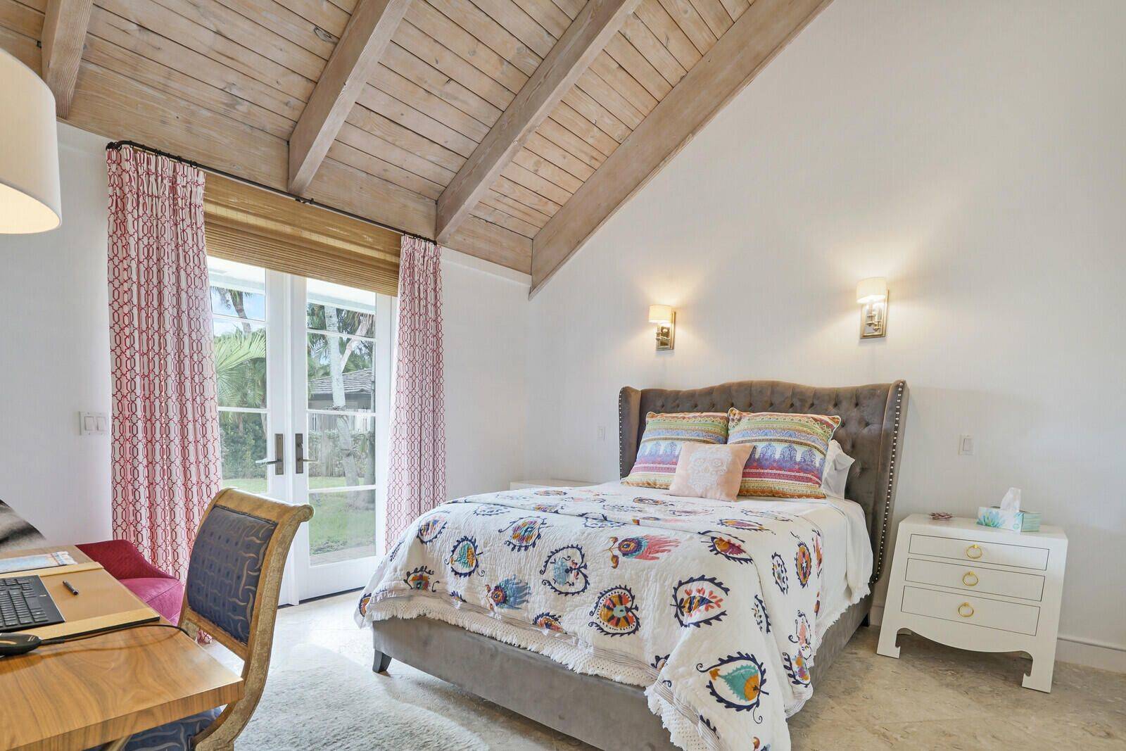 11860 Pebblewood Drive, Wellington, FL 33414