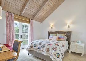 11860 Pebblewood Drive, Wellington, FL 33414