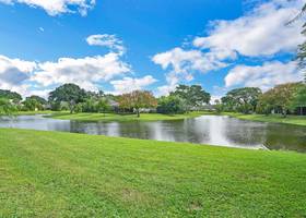 11860 Pebblewood Drive, Wellington, FL 33414