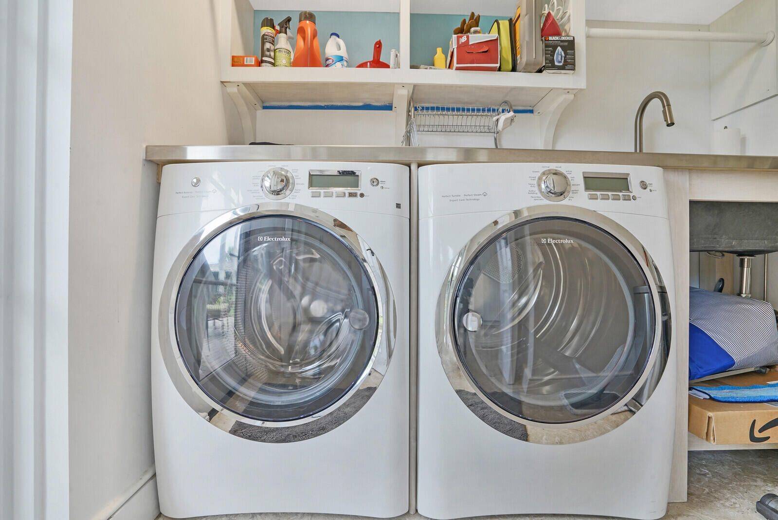 11860 Pebblewood Drive, Wellington, FL 33414