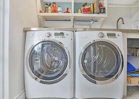 11860 Pebblewood Drive, Wellington, FL 33414