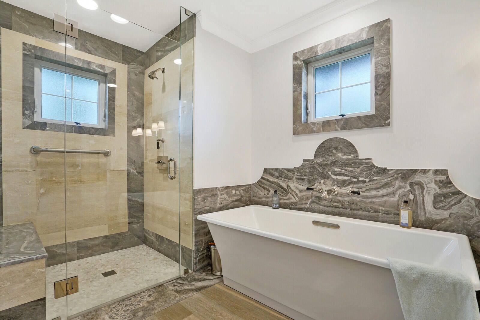 11860 Pebblewood Drive, Wellington, FL 33414