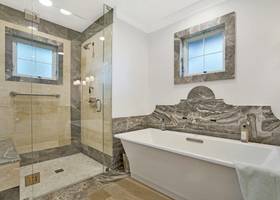 11860 Pebblewood Drive, Wellington, FL 33414