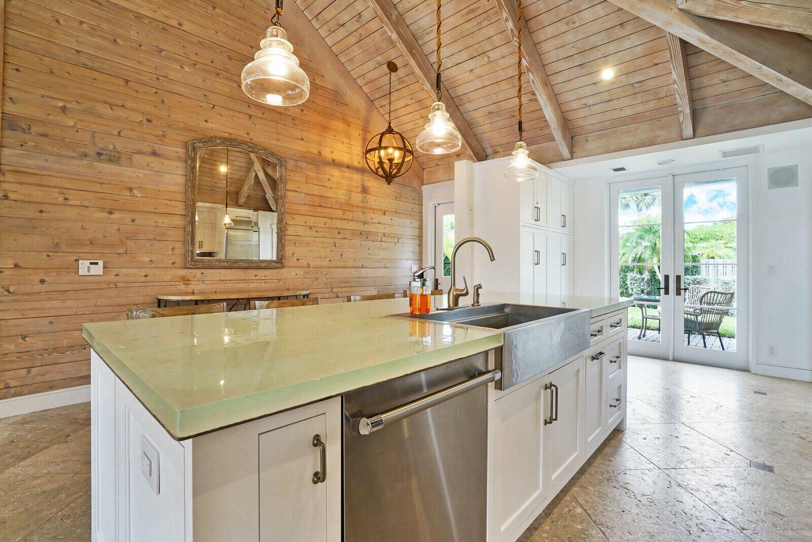 11860 Pebblewood Drive, Wellington, FL 33414