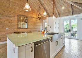 11860 Pebblewood Drive, Wellington, FL 33414