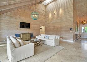 11860 Pebblewood Drive, Wellington, FL 33414