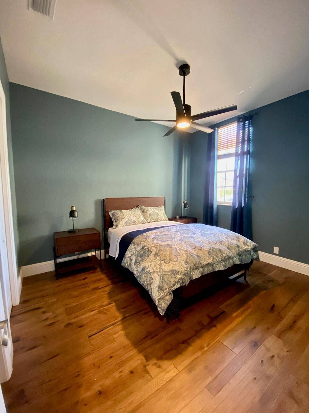 12401 Equine Lane, Wellington, FL 33414