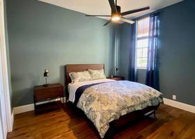 12401 Equine Lane, Wellington, FL 33414