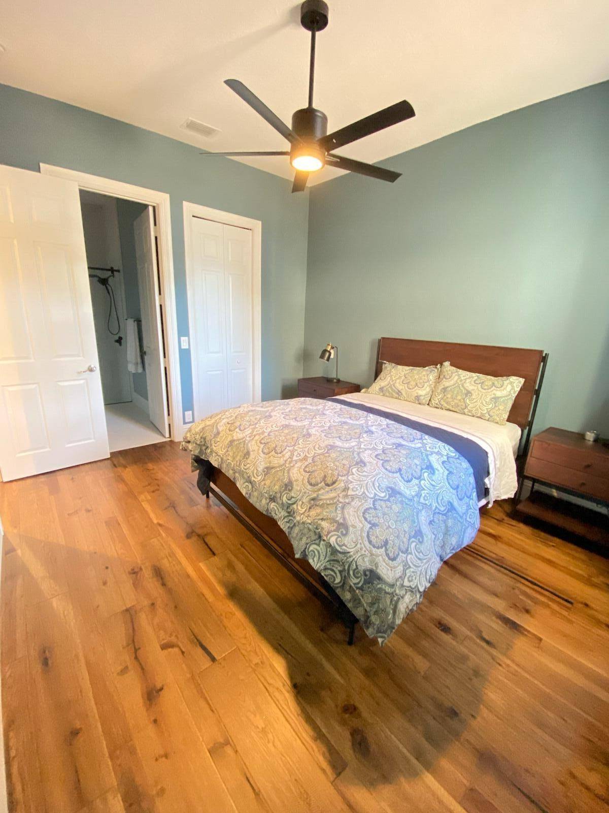 12401 Equine Lane, Wellington, FL 33414