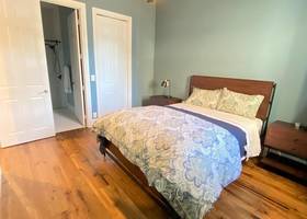 12401 Equine Lane, Wellington, FL 33414